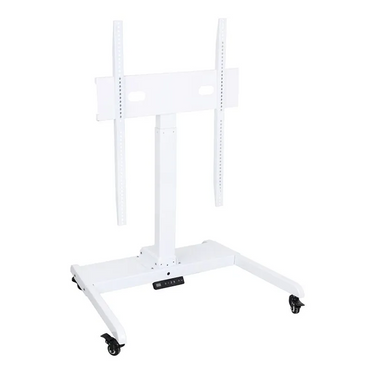 Electronic stand